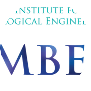 American Institute for Medical and . . .