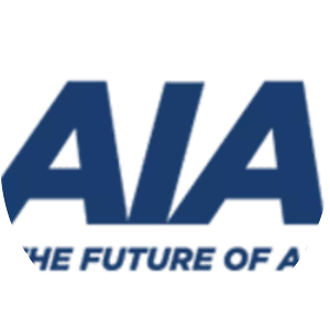 American Institute of Aeronautics . . .