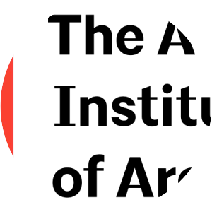 American Institute of Architects