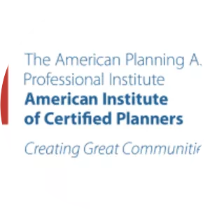 American Institute of Certified Planners