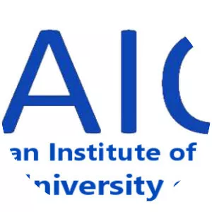 American Institute of Chemical Engineers
