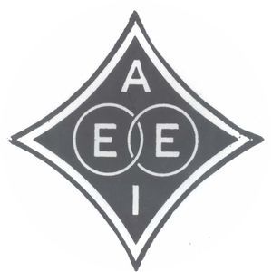 American Institute of Electrical Engineers