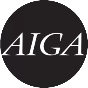 American Institute of Graphic Arts