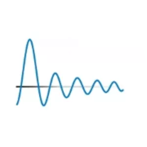 American Institute of Mathematics - Not-for-profit organization