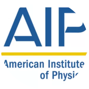 American Institute of Physics
