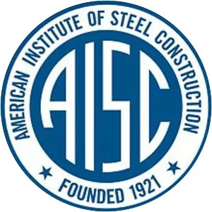American Institute of Steel Construction