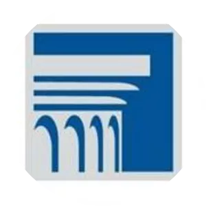 American Institutes for Research