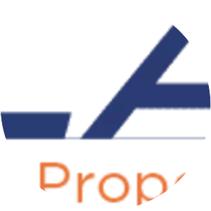 American Intellectual Property Law . . .