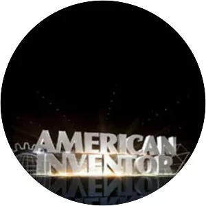 American Inventor