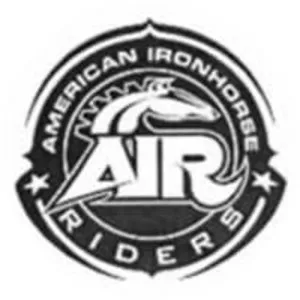 American IronHorse