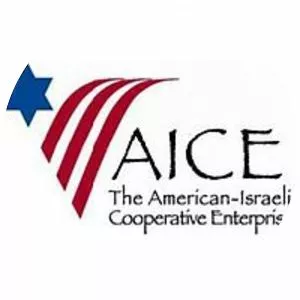 American–Israeli Cooperative Enterprise