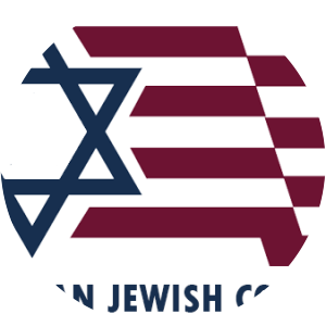 American Jewish Congress