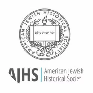 American Jewish Historical Society