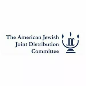 American Jewish Joint Distribution Committee