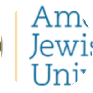 American Jewish University