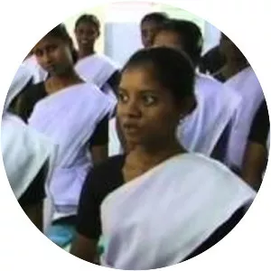 American Jewish World Service