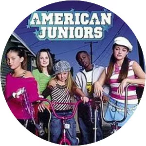 American Juniors - Musical band