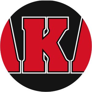 American Kickboxing Academy