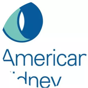 American Kidney Fund