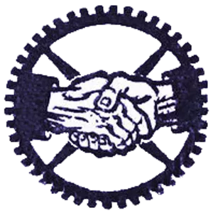 American Labor Party