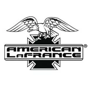 American LaFrance