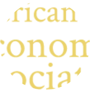 American Law and Economics Association