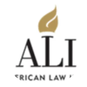 American Law Institute