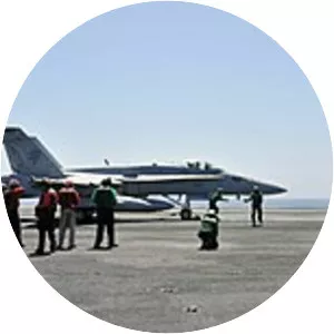 American-led intervention in Iraq