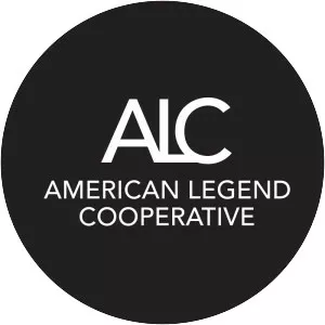 American Legend Cooperative - 