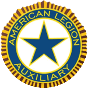 American Legion Auxiliary