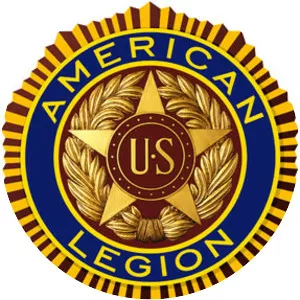 American Legion
