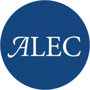 American Legislative Exchange . . .