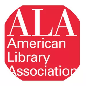 American Library Association - Nonprofit organization
