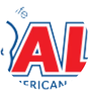 American Life League
