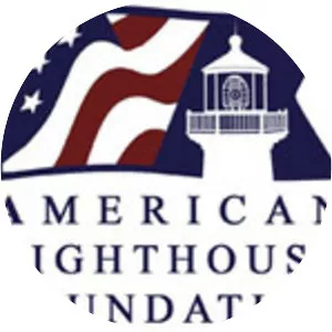 American Lighthouse Foundation - Non-profit organization