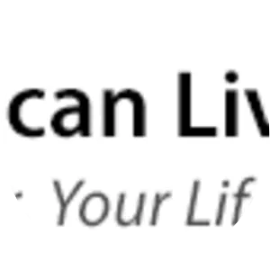 American Liver Foundation - Non-profit organization