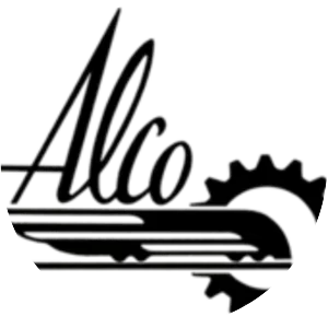 American Locomotive Company