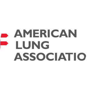 American Lung Association - Voluntary organization