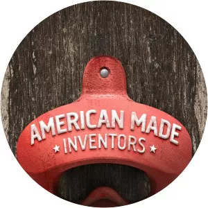 American Made Inventors - TV program