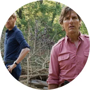 American Made: Review - TV program