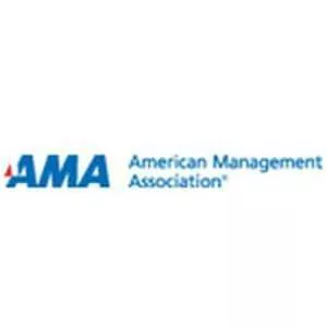 AMERICAN MANAGEMENT ASSOCIATION