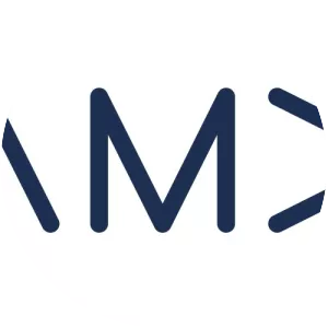 American Marketing Association