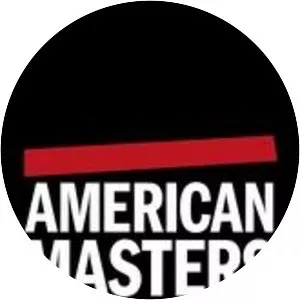 American Masters