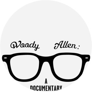 American Masters Woody Allen: A Documentary