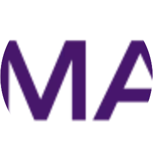 American Medical Association