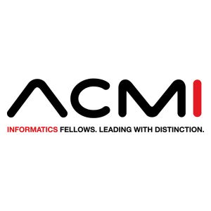 American Medical Informatics Association
