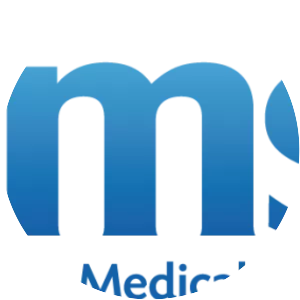 American Medical Student Association