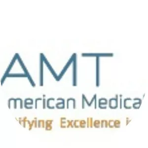 American Medical Technologists