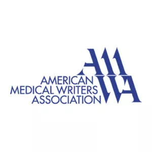 American Medical Writers Association - Professional association