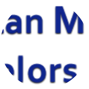 American Mental Health Counselors